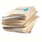 Archiefvernietiging