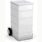 Container 240 liter