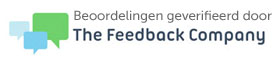 Feedback Company