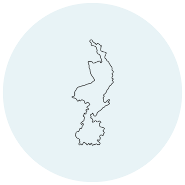 Limburg