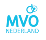 MVO lidmaatschap