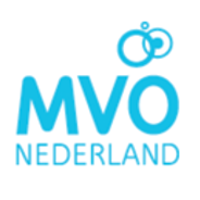 MVO lidmaatschap