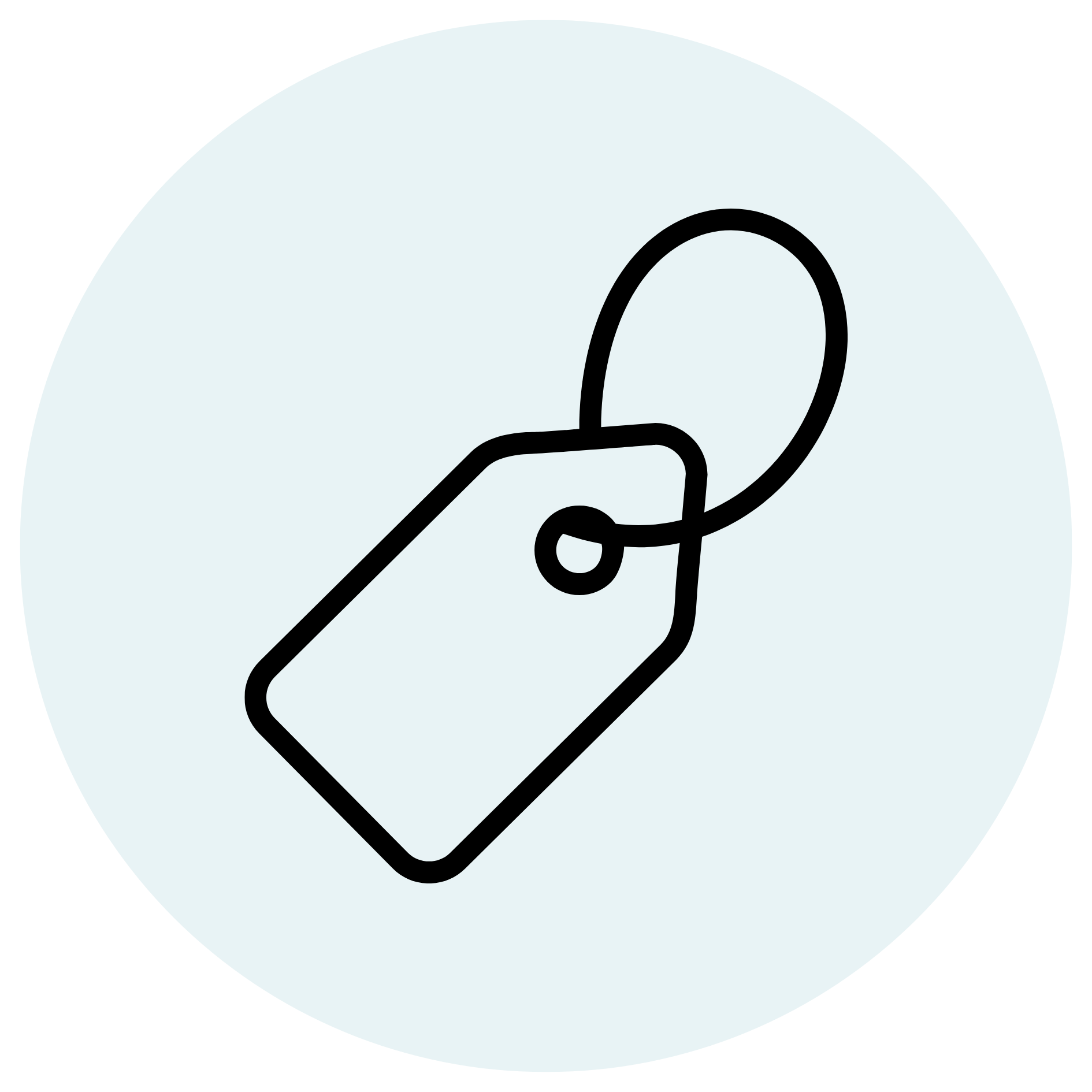 Duidelijke all-in tarieven