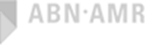 logo-abn.png