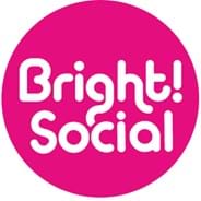 Bright Social