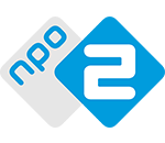 NPO2