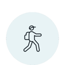 Vrije tijd en tourisme