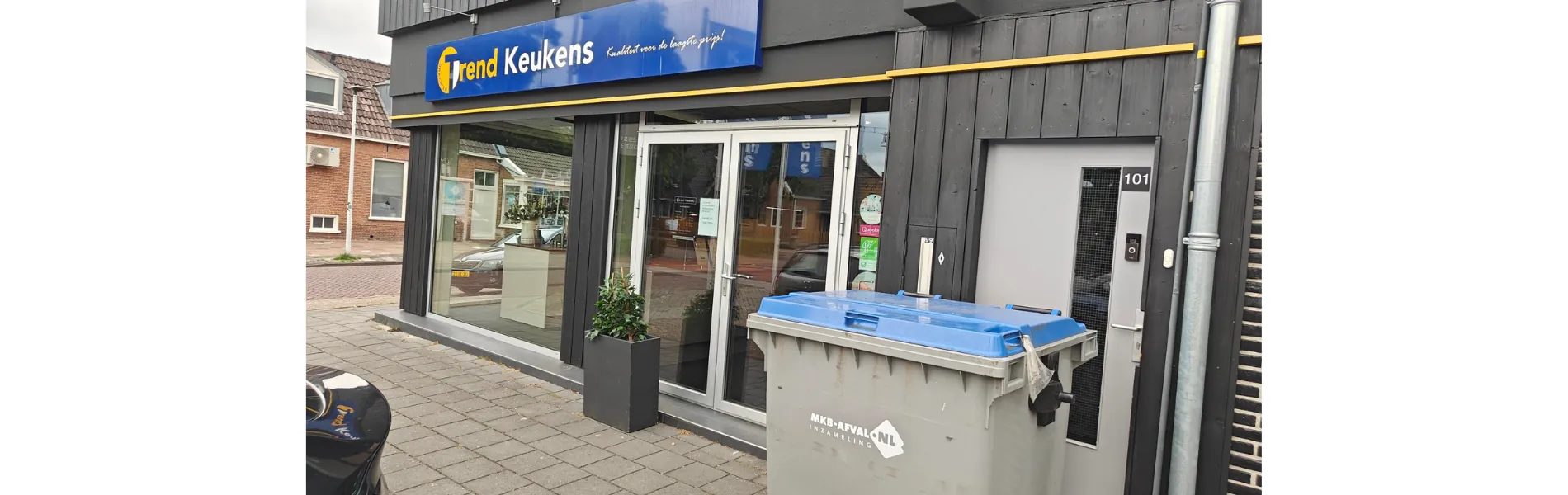 Ontwerp Zonder Titel (1)