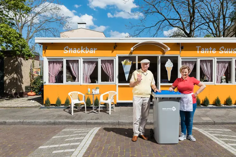 M8a0149 Web Willem De Kam