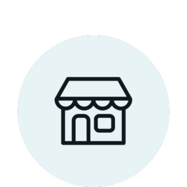 Retail