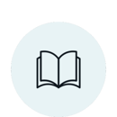 Uitgeverij en drukkerij