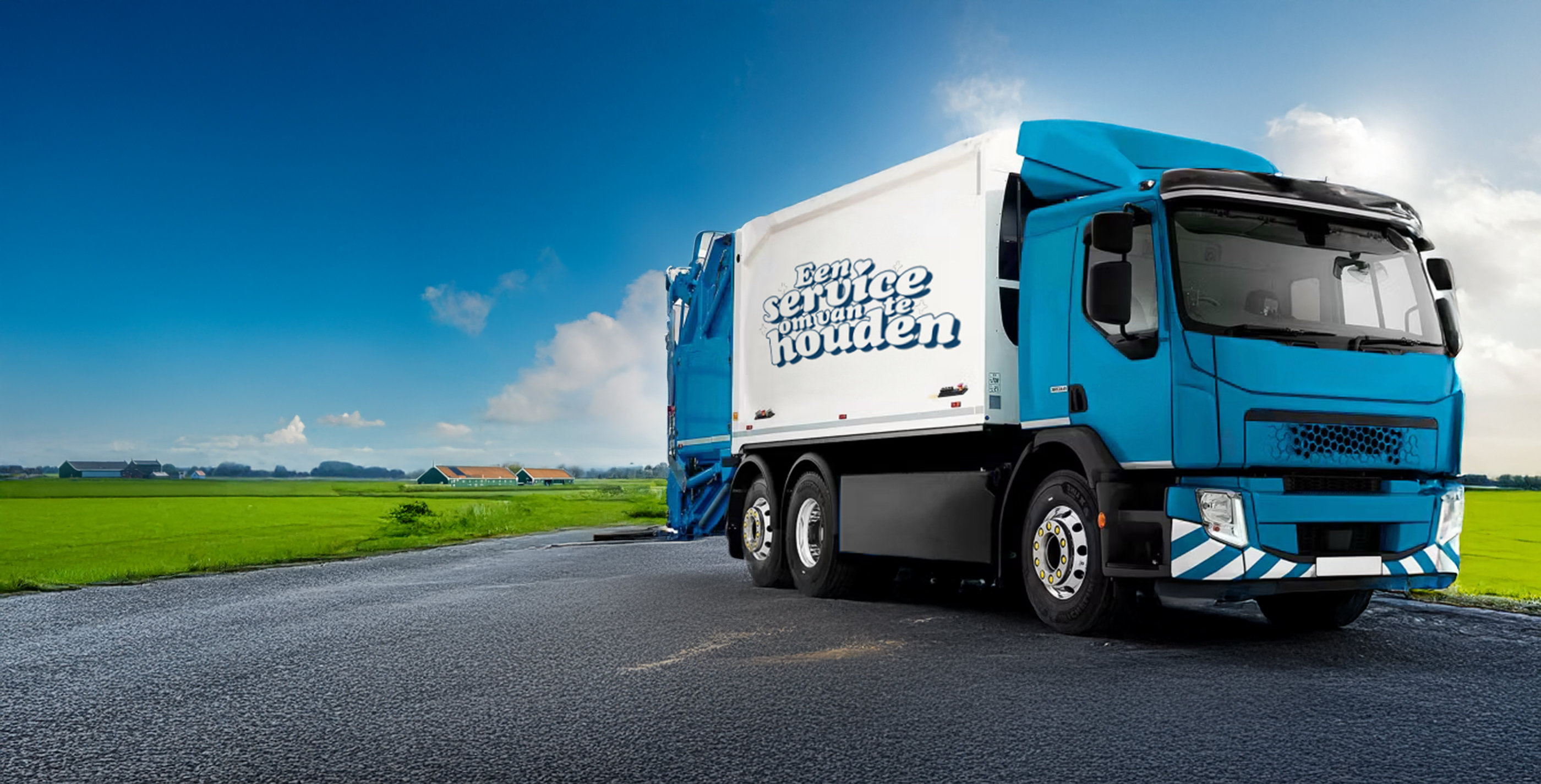 MKB Transport