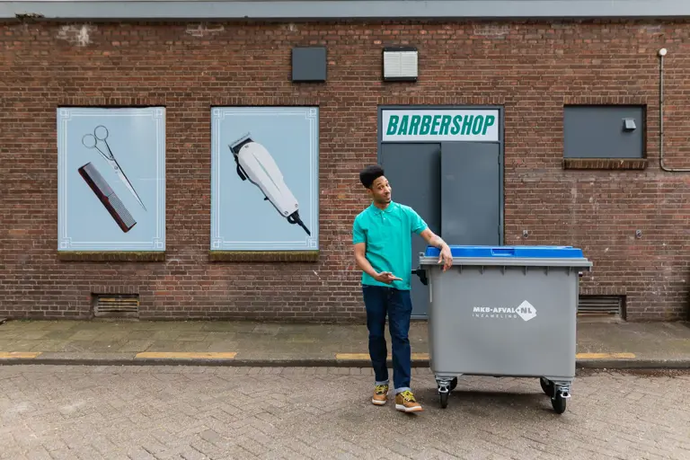 M8A0200 WEB Willem De Kam