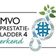 Prestatieladder Niveau 4