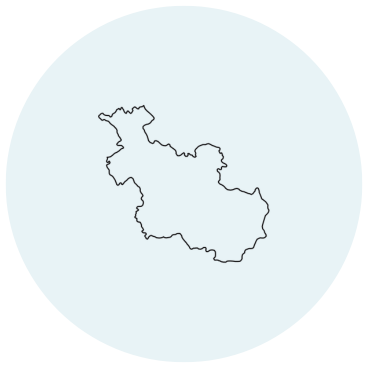 Overijssel