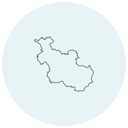 Overijssel provincie werkgebied MKB-afval