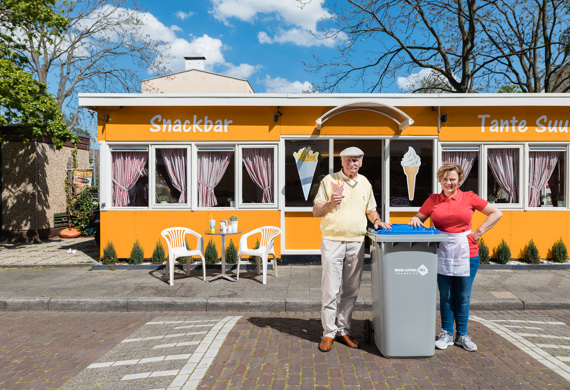 M8a0149 Web Willem De Kam