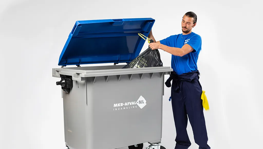 Voor alle ondernemers in Den Haag