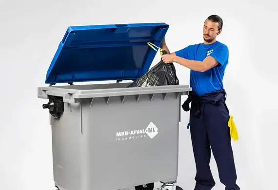 Voor alle ondernemers in Delft