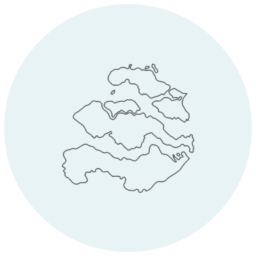 Zeeland
