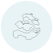 Zeeland provincie werkgebied MKB-afval