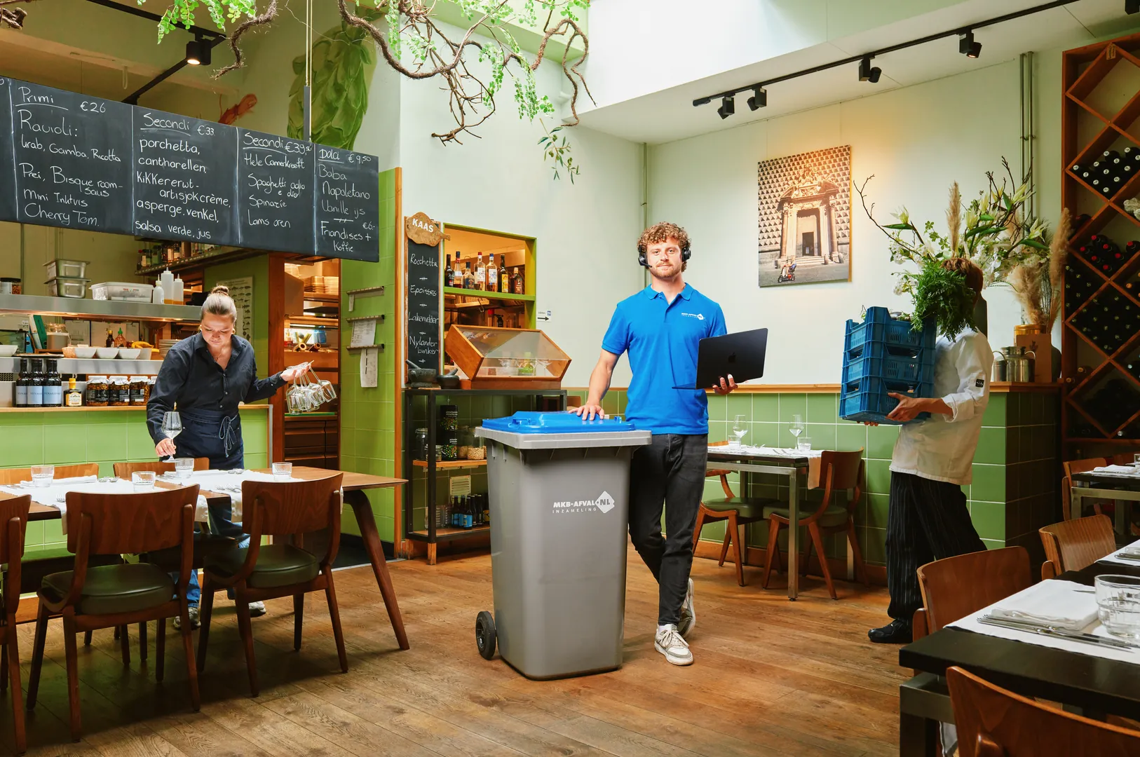 MKBAFVAL 25 05 28 2958 Lowres Willem De Kam