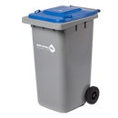 240 liter rolcontainer