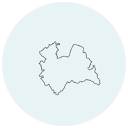 Utrecht provincie werkgebied MKB-afval