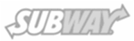 Logo Subway 2