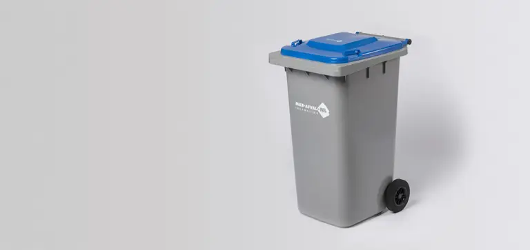 Plasteo 240 Liter Gele Vuilnisbak, Robuuste Afvalcontainer Voor Afvalscheiding Weerbestendig En Duurzaam Ideaal Recycling Buitenshuis 1308966593 Plasteo 240 Liter Gele Vuilnisbak, Robuuste Afvalcontainer Voor Afvalscheiding Weerbestendig En Duurzaam Ideaal Recycling Buitenshuis 1308966593
