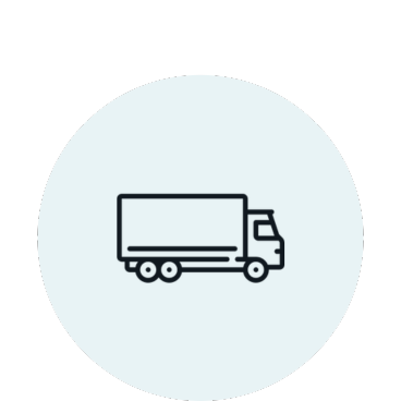 Transport en logistiek