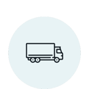 Transport en logistiek