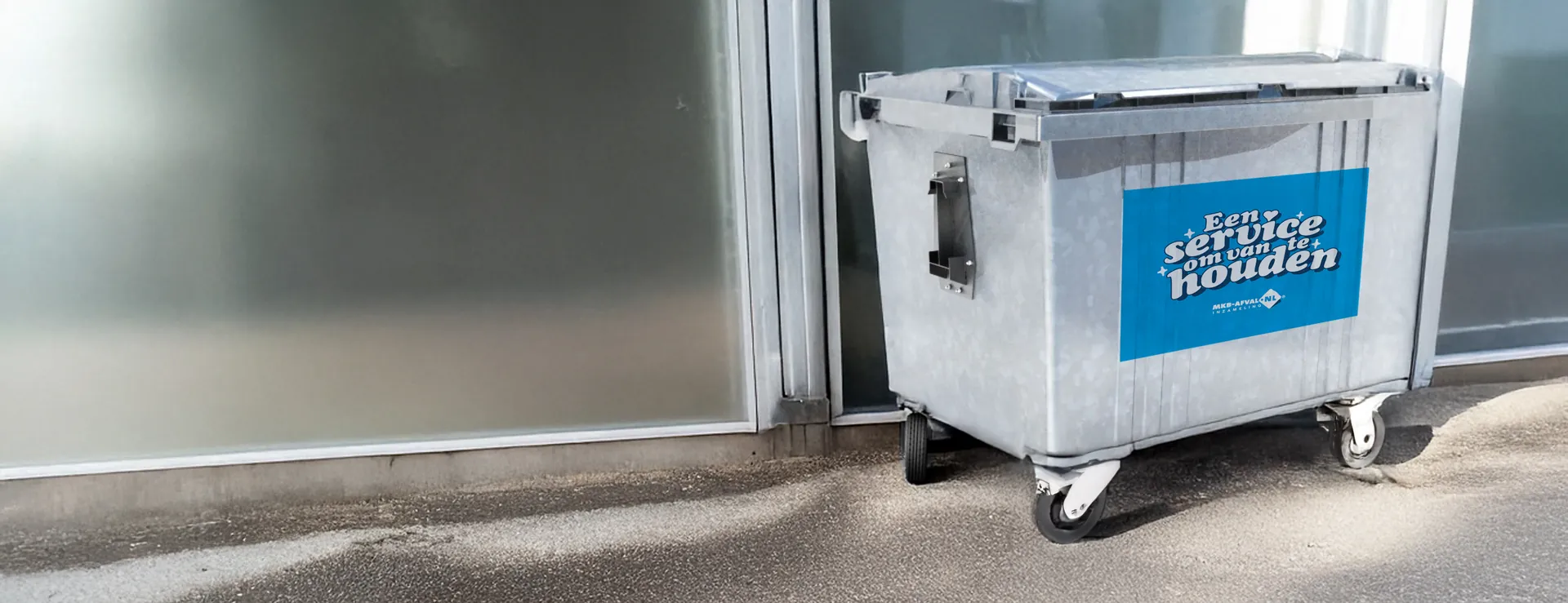 Staalcontainerbreed (1)