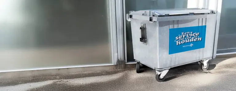 Staalcontainerbreed (1)