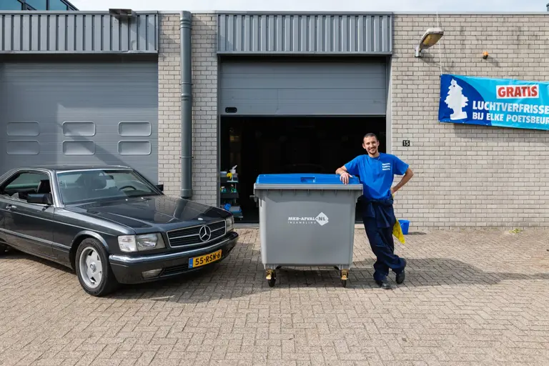 M8A9930 WEB Willem De Kam