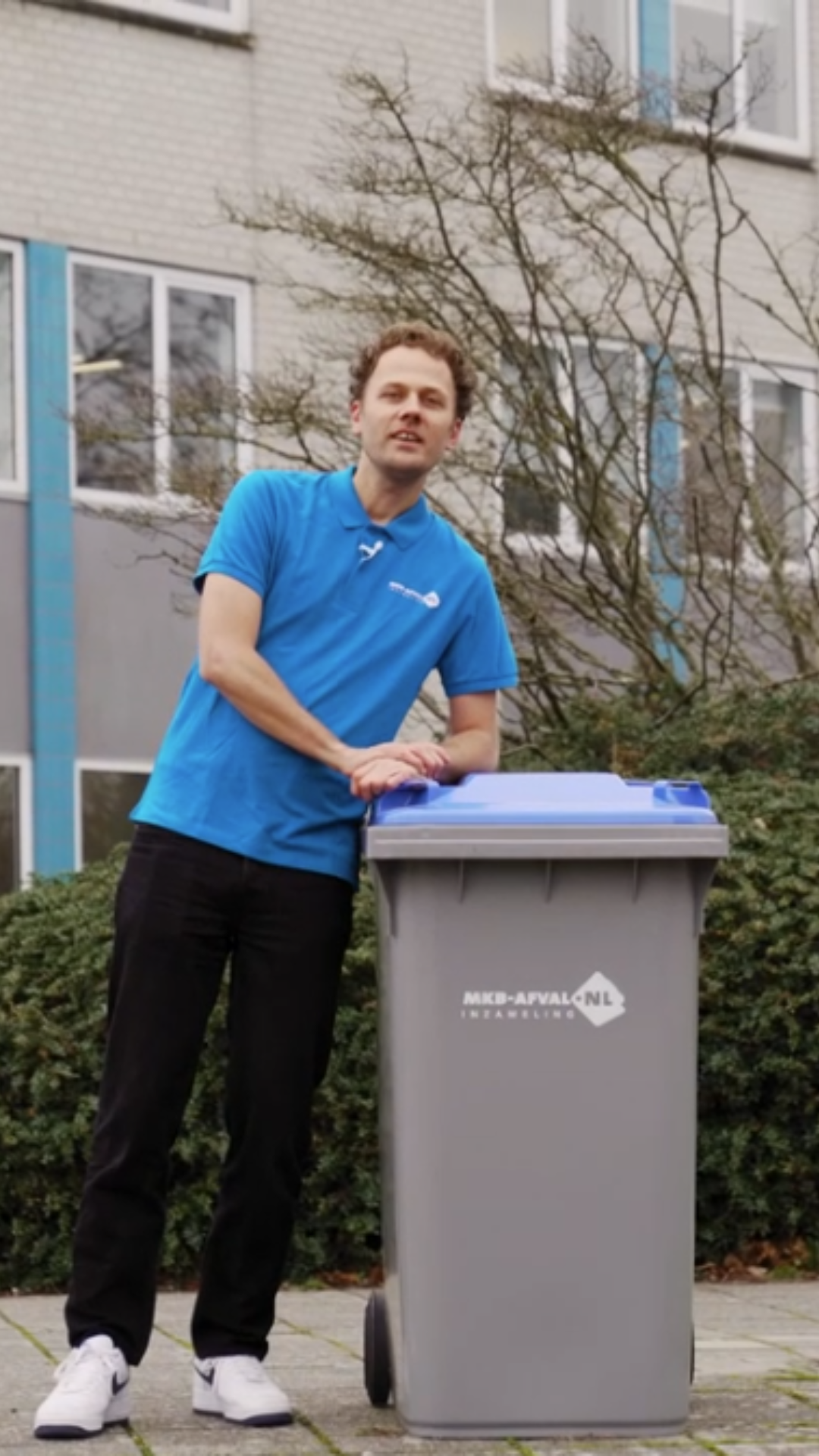 Ontwerp Zonder Titel (17)