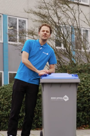 Ontwerp Zonder Titel (17)