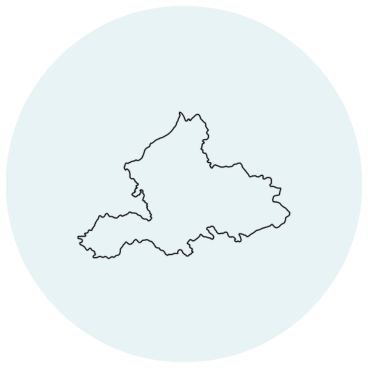 Gelderland