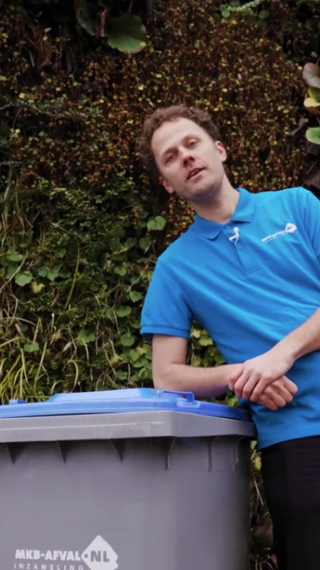 Ontwerp Zonder Titel (16)