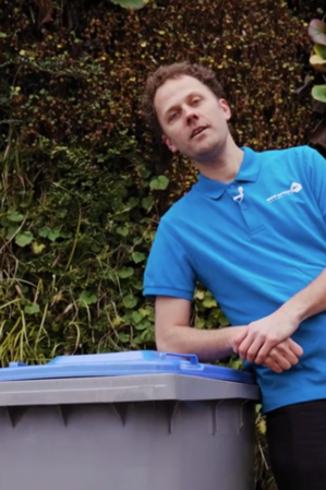 Ontwerp Zonder Titel (16)