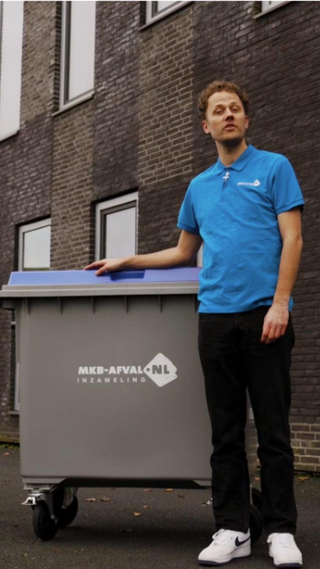 Ontwerp Zonder Titel (18)