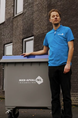 Ontwerp Zonder Titel (18)