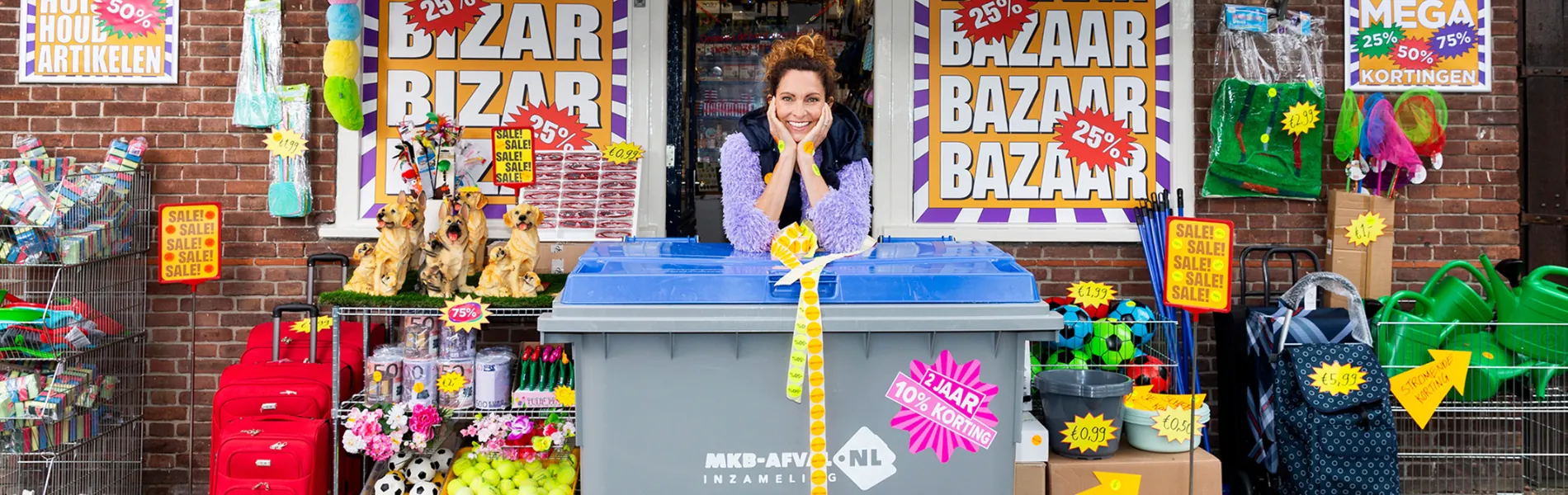 Ontwerp Zonder Titel (6)