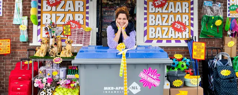 Ontwerp Zonder Titel (6)