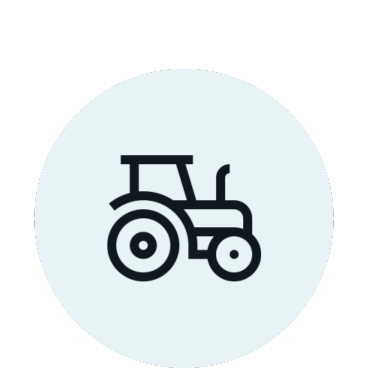 Landbouw