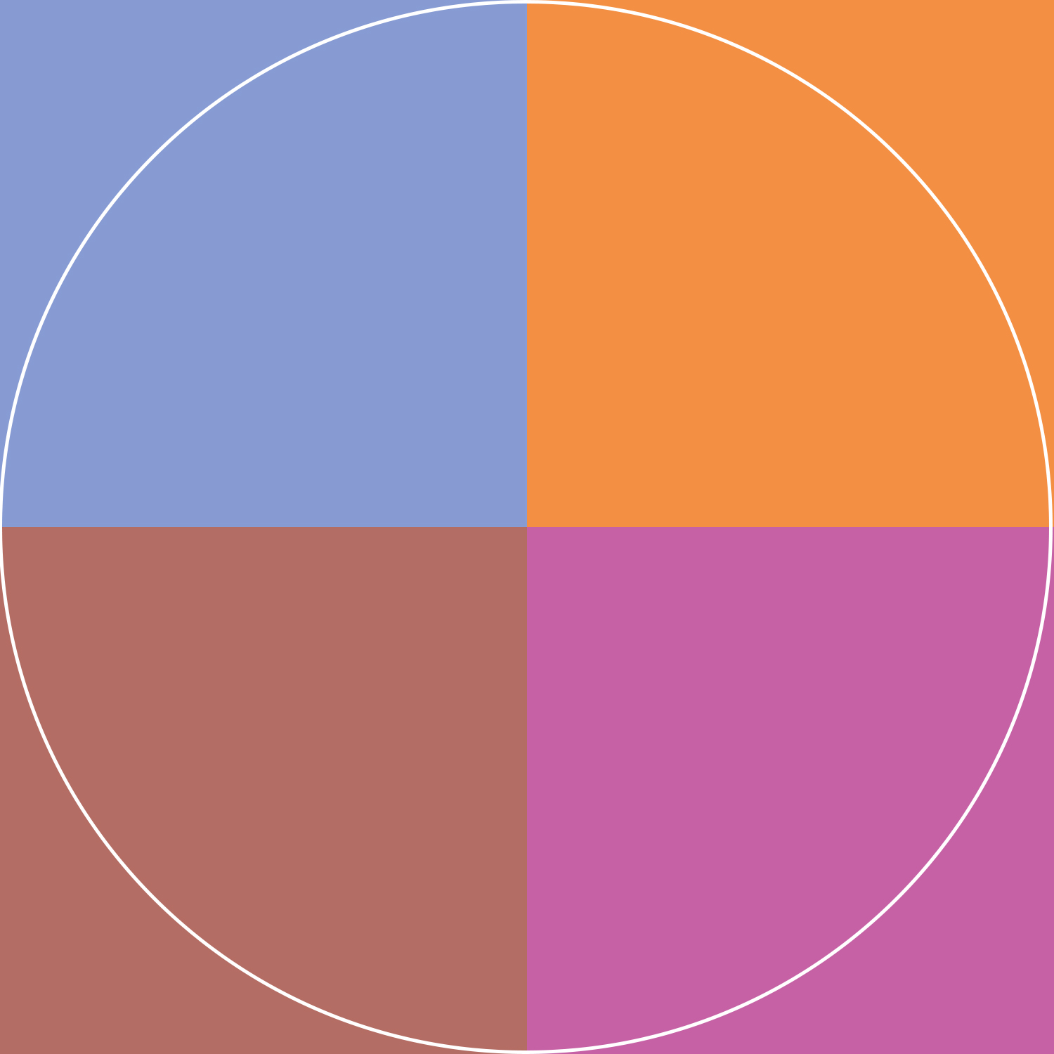 Image Square