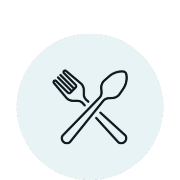 Horeca