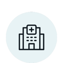 Gezondheid en geneeskunde