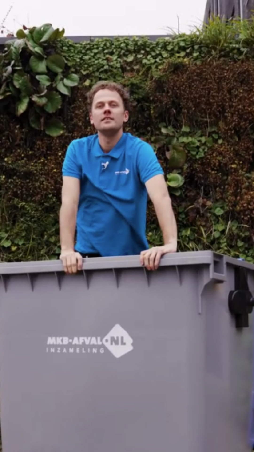 Ontwerp Zonder Titel (19)