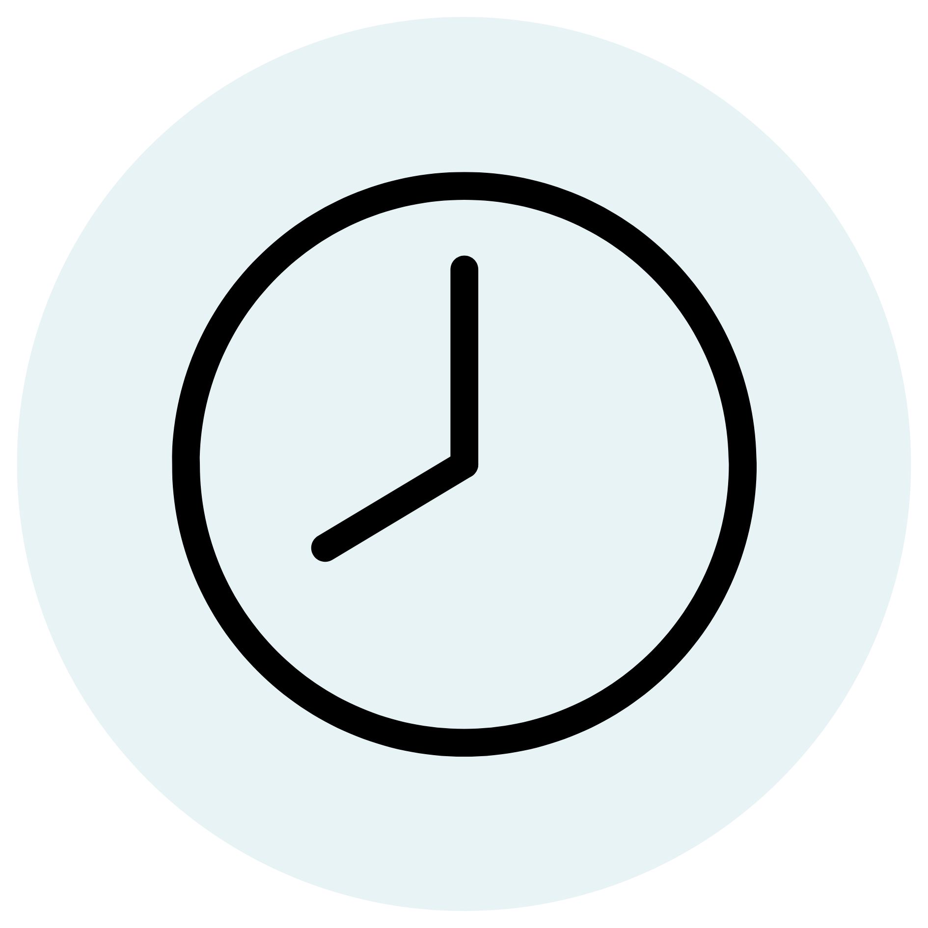 Binnen 24 uur geplaatst